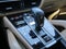 2019 Porsche Cayenne AWD w/ Premium Pkg. & Panoramic Sunroof