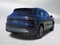 2019 Porsche Cayenne AWD w/ Premium Pkg. & Panoramic Sunroof