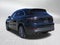 2019 Porsche Cayenne AWD w/ Premium Pkg. & Panoramic Sunroof