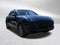 2019 Porsche Cayenne AWD w/ Premium Pkg. & Panoramic Sunroof