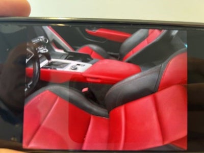 2019 Chevrolet Corvette Z06 Z06 2LZ