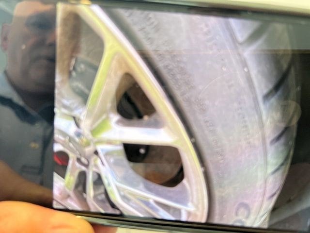 2019 Chevrolet Corvette Z06 Z06 2LZ