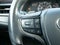 2021 Lexus ES ES 350