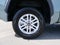 2025 Toyota Tundra 4WD SR