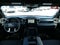 2025 Toyota Tundra 4WD SR