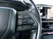 2025 Toyota Tundra 4WD SR