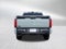 2025 Toyota Tundra 4WD SR