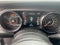 2023 Jeep Gladiator Willys