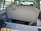 2008 Ford Econoline Wagon XL