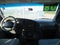 2008 Ford Econoline Wagon XL
