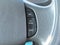 2008 Ford Econoline Wagon XL