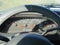 2008 Ford Econoline Wagon XL