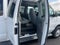 2008 Ford Econoline Wagon XL