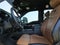 2024 Ford Super Duty F-350 SRW XL