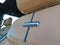 2024 Ford Super Duty F-350 SRW XL