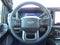 2024 Ford Super Duty F-350 SRW XL