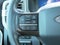 2024 Ford Super Duty F-350 SRW XL