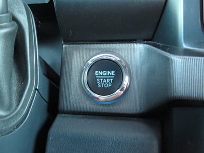 2024 Ford Super Duty F-350 SRW XL
