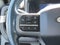 2024 Ford Super Duty F-450 DRW XL