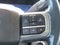 2024 Ford Super Duty F-450 DRW XL