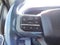 2024 Ford Super Duty F-450 DRW XL