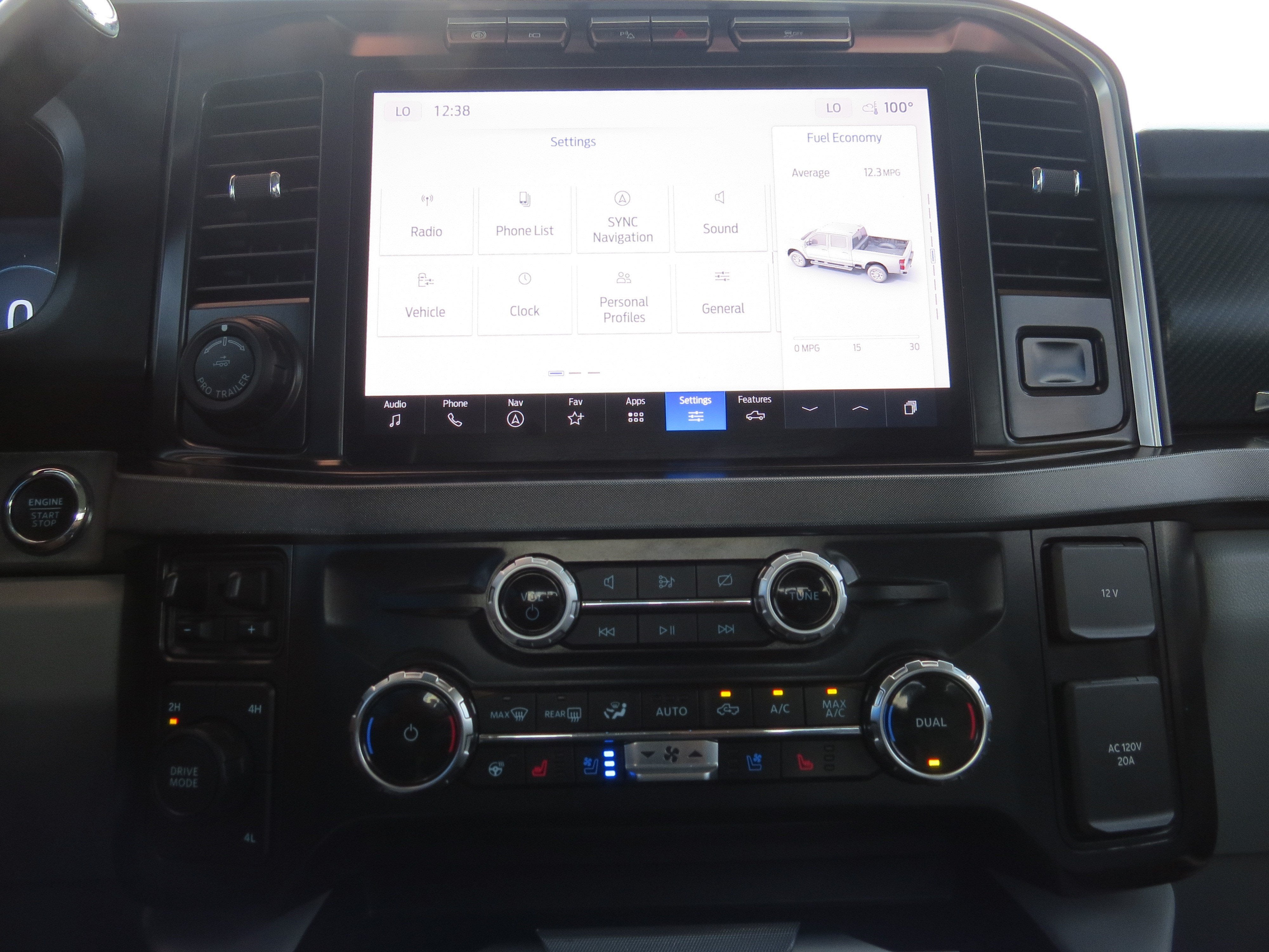 2024 Ford Super Duty F-450 DRW XL