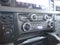 2024 Ford Super Duty F-450 DRW XL