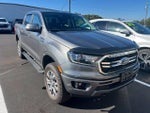 2023 Ford Ranger XL