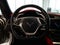 2019 Chevrolet Corvette Z06 Z06 2LZ