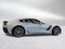 2019 Chevrolet Corvette Z06 Z06 2LZ