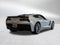 2019 Chevrolet Corvette Z06 Z06 2LZ