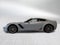 2019 Chevrolet Corvette Z06 Z06 2LZ