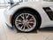 2019 Chevrolet Corvette Z06 Z06 2LZ