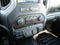 2021 Chevrolet Silverado 2500 HD Work Truck