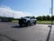2021 Chevrolet Silverado 2500 HD Work Truck