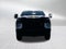 2021 Chevrolet Silverado 2500 HD Work Truck