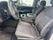 2016 Chevrolet Silverado 3500 HD LT