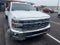 2016 Chevrolet Silverado 3500 HD LT