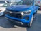2023 Chevrolet Colorado 4WD LT
