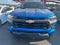 2023 Chevrolet Colorado 4WD LT