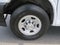 2023 Chevrolet Express Cargo 2500 WT