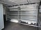 2023 Chevrolet Express Cargo 2500 WT