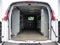 2023 Chevrolet Express Cargo 2500 WT