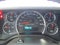 2023 Chevrolet Express Cargo 2500 WT