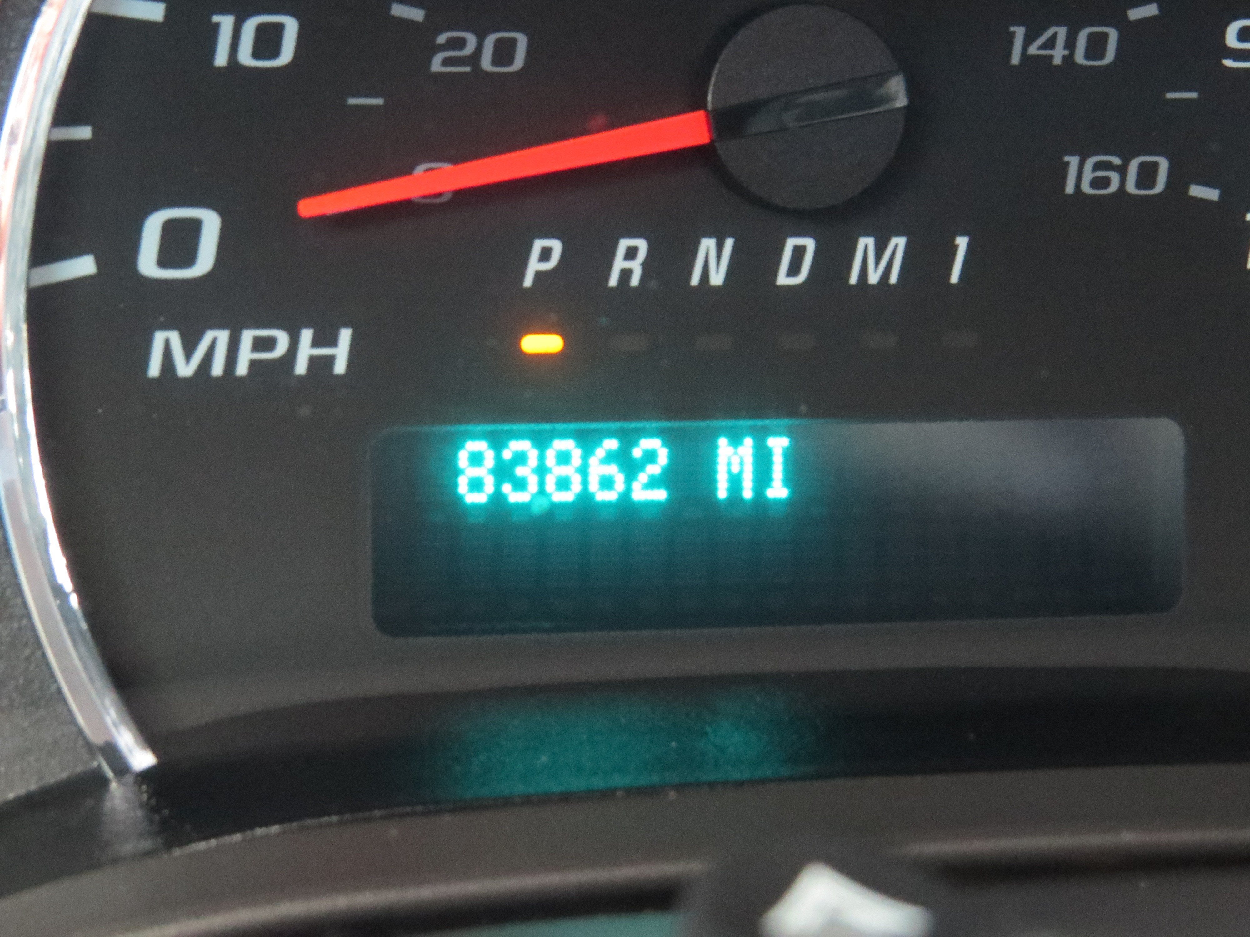 2023 Chevrolet Express Cargo 2500 WT