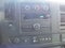 2023 Chevrolet Express Cargo 2500 WT