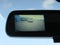 2023 Chevrolet Express Cargo 2500 WT