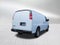 2023 Chevrolet Express Cargo 2500 WT