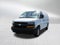 2023 Chevrolet Express Cargo 2500 WT