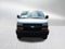 2023 Chevrolet Express Cargo 2500 WT